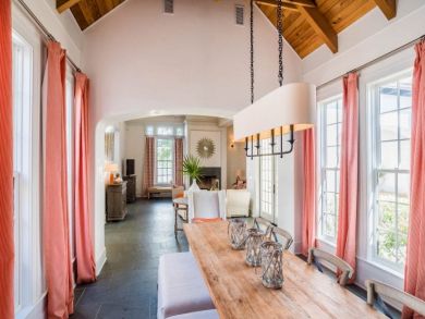 Beaches Of South Walton Home 930884