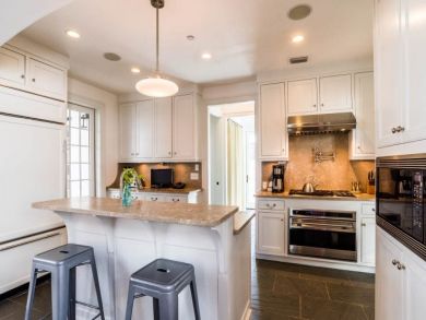 Beaches Of South Walton Home 930884