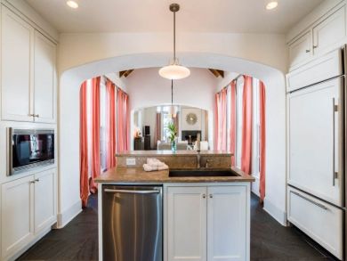 Beaches Of South Walton Home 930884