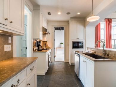 Beaches Of South Walton Home 930884