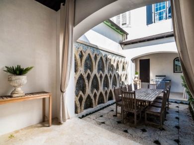 Beaches Of South Walton Home 930884