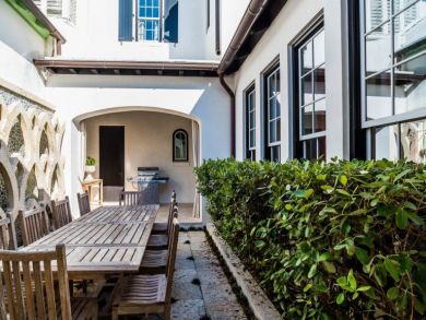 Beaches Of South Walton Home 930884