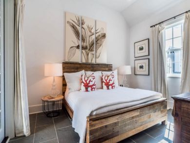 Beaches Of South Walton Home 930884