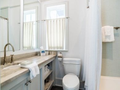 Beaches Of South Walton Home 930884