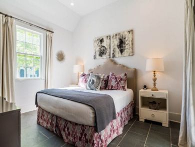 Beaches Of South Walton Home 930884