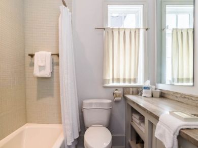 Beaches Of South Walton Home 930884