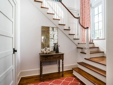 Beaches Of South Walton Home 930884