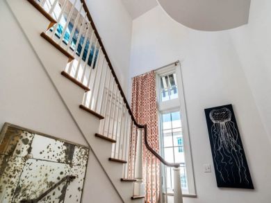 Beaches Of South Walton Home 930884