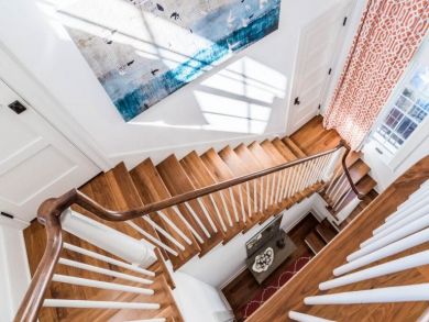 Beaches Of South Walton Home 930884