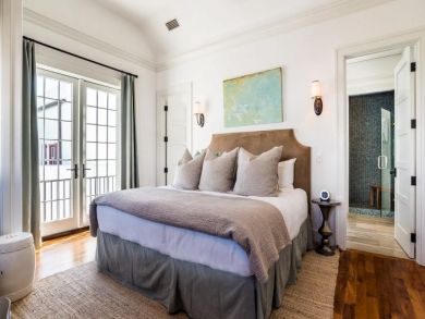 Beaches Of South Walton Home 930884
