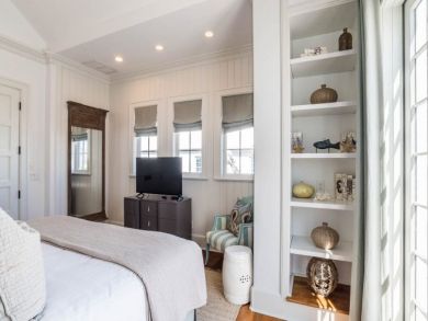 Beaches Of South Walton Home 930884