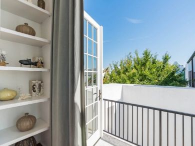Beaches Of South Walton Home 930884