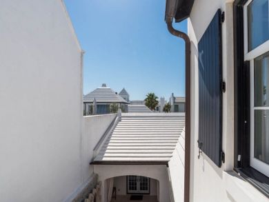 Beaches Of South Walton Home 930884