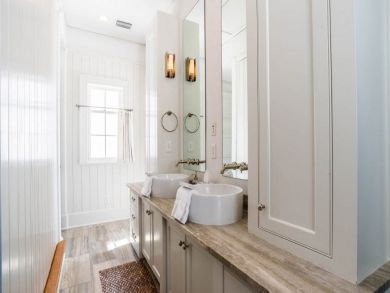 Beaches Of South Walton Home 930884