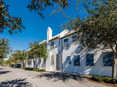 Beaches Of South Walton Home 930885