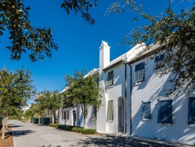 Beaches Of South Walton Home 930885