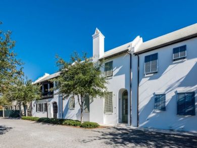 Beaches Of South Walton Home 930885