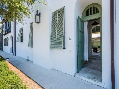 Beaches Of South Walton Home 930885