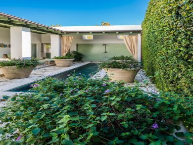Beaches Of South Walton Home 930885