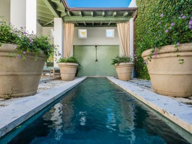 Beaches Of South Walton Home 930885