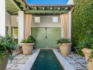 Beaches Of South Walton Home 930885