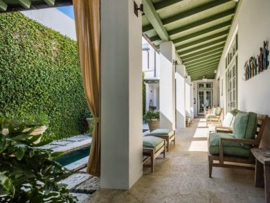 Beaches Of South Walton Home 930885