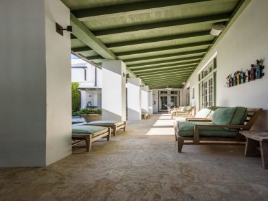 Beaches Of South Walton Home 930885
