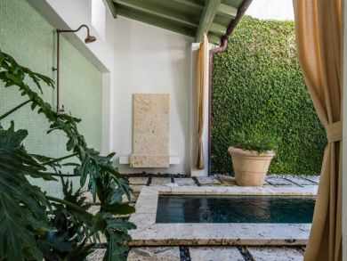 Beaches Of South Walton Home 930885
