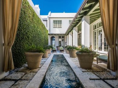 Beaches Of South Walton Home 930885