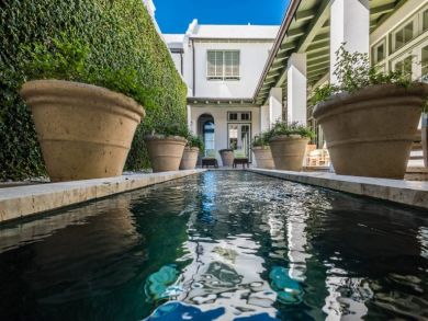 Beaches Of South Walton Home 930885