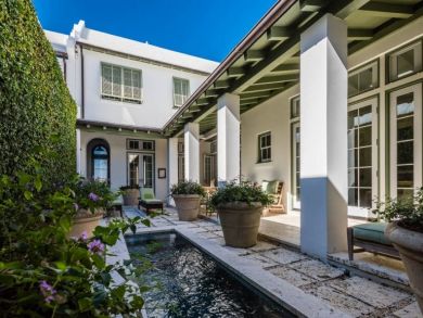 Beaches Of South Walton Home 930885