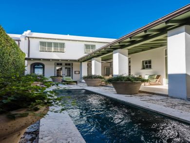 Beaches Of South Walton Home 930885