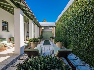 Beaches Of South Walton Home 930885