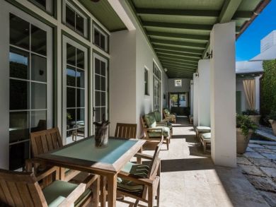 Beaches Of South Walton Home 930885