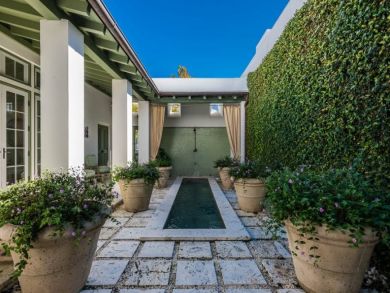 Beaches Of South Walton Home 930885