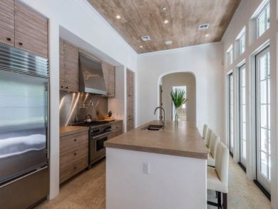 Beaches Of South Walton Home 930885