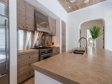 Beaches Of South Walton Home 930885