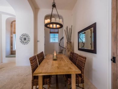 Beaches Of South Walton Home 930885