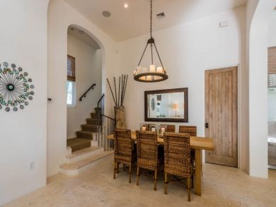 Beaches Of South Walton Home 930885