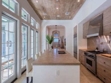 Beaches Of South Walton Home 930885