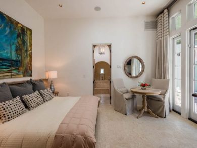 Beaches Of South Walton Home 930885