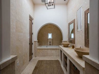 Beaches Of South Walton Home 930885