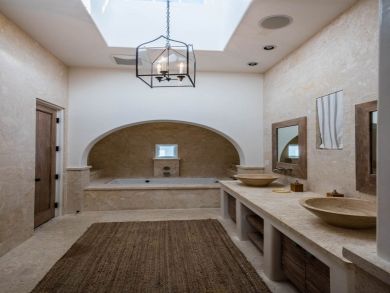 Beaches Of South Walton Home 930885