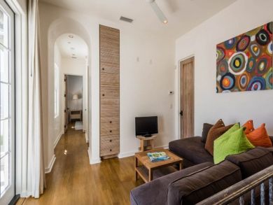 Beaches Of South Walton Home 930885