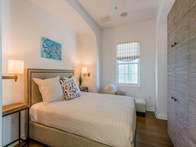 Beaches Of South Walton Home 930885