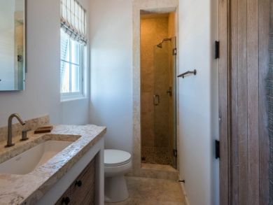 Beaches Of South Walton Home 930885