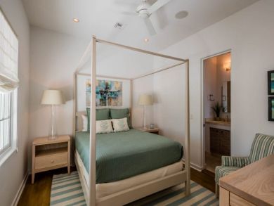 Beaches Of South Walton Home 930885