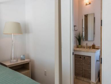 Beaches Of South Walton Home 930885