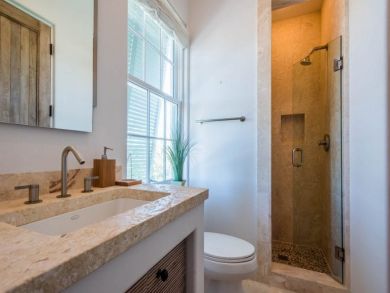 Beaches Of South Walton Home 930885