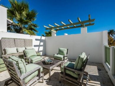 Beaches Of South Walton Home 930885